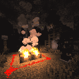 Ruthless Frontiers - A Diabolical RPG project image
