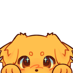 Val's Pokepack! logo