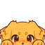 Val's Pokepack! logo