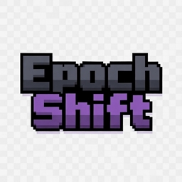 Epoch Shift project image