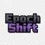 Epoch Shift logo