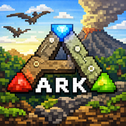 Ark project image
