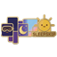 SleepSkip logo