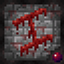 InfectionZ logo
