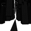 The end of the A.l.p.h.a era logo