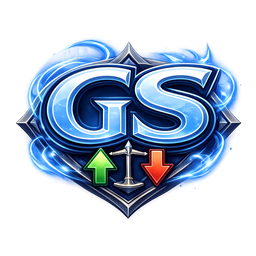 GearSim project image