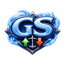 GearSim logo