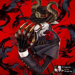 evil 3.0