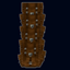 BiggerStacksBackpacks logo