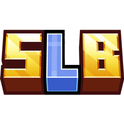Smooth Like butter logo