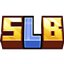 Smooth Like butter logo