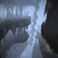 Endless Cavern World Generator logo
