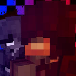 The unofficial Afton Family RP pack project image