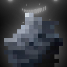 Trash Pollution logo