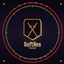 SoftRes Tracker logo