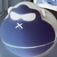 Goof'n Ball Z logo