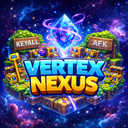 Vertexnexus project image