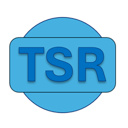 Trade Skill Reagents logo