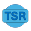 Trade Skill Reagents logo