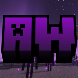 ArcWorld logo