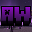 ArcWorld logo