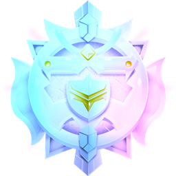 Zinith's Magical Adventure logo