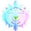 Zinith's Magical Adventure logo