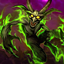 Wild Imp Tracker logo