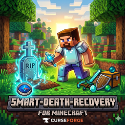 smart-death-location project image
