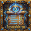 RosterWatch logo