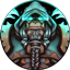 ElvUI_TrenchyUI logo