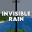 Simple Invisible Rain logo