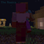 The Basics logo