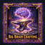 BigBrainCrafting logo