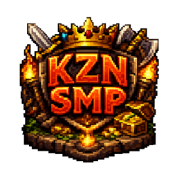 KZN SMP - TECH logo