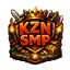 KZN SMP - TECH logo