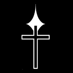 NT NovaTerra  logo