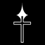 NT NovaTerra  logo