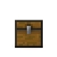 Simple & Integrated Loot Tables Framework logo