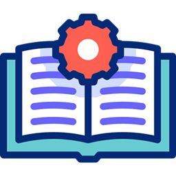 AutoKnowledgeMacro logo