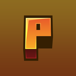 Pyron - Lower Fire project image