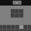 lol Equipment Bar logo