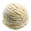 Vanilla plus dnd friends edition logo