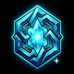 HyperProtect-Mixin logo