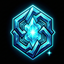 HyperProtect-Mixin logo