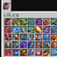 lol Equipment logo