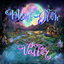 Moon-Glow Valley logo
