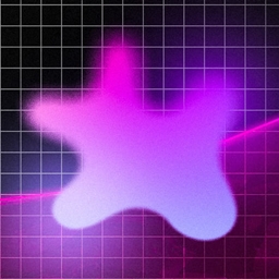 xAlmas project image