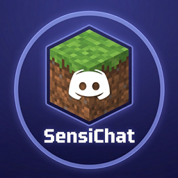 SensiChat