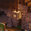 SmoothCraft by Alex logo